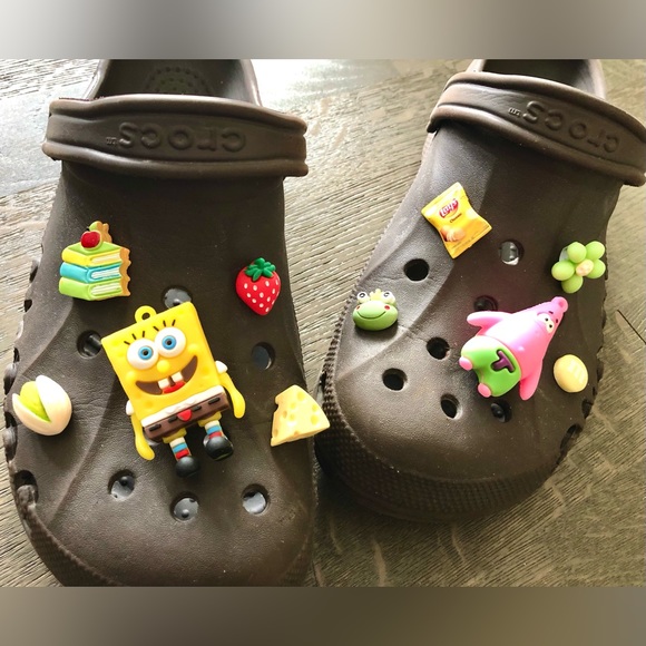 Charms - Picture 6 of 10